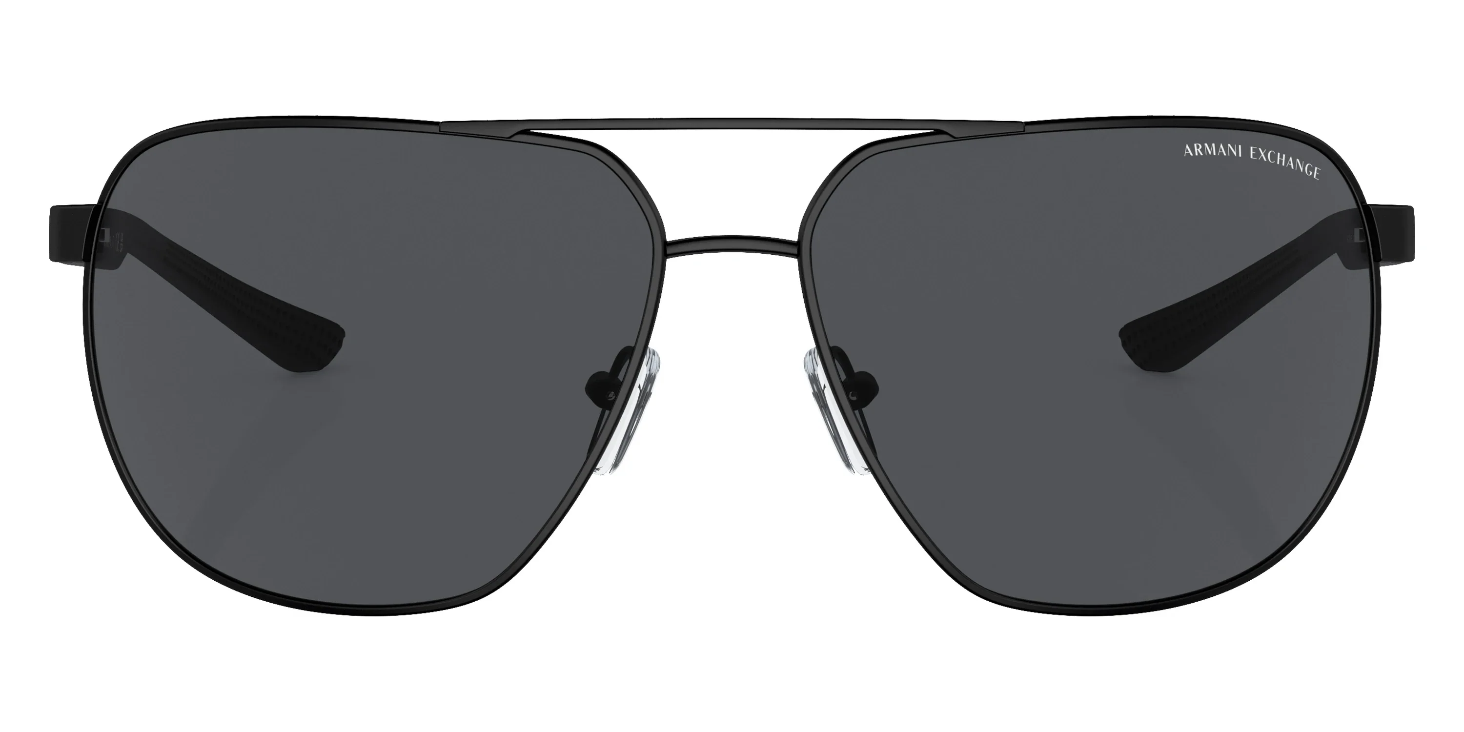 ARMANI EXCHANGE - AX2047S
