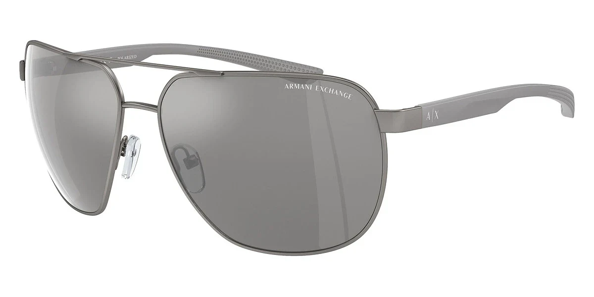 ARMANI EXCHANGE - AX2047S - Image 10