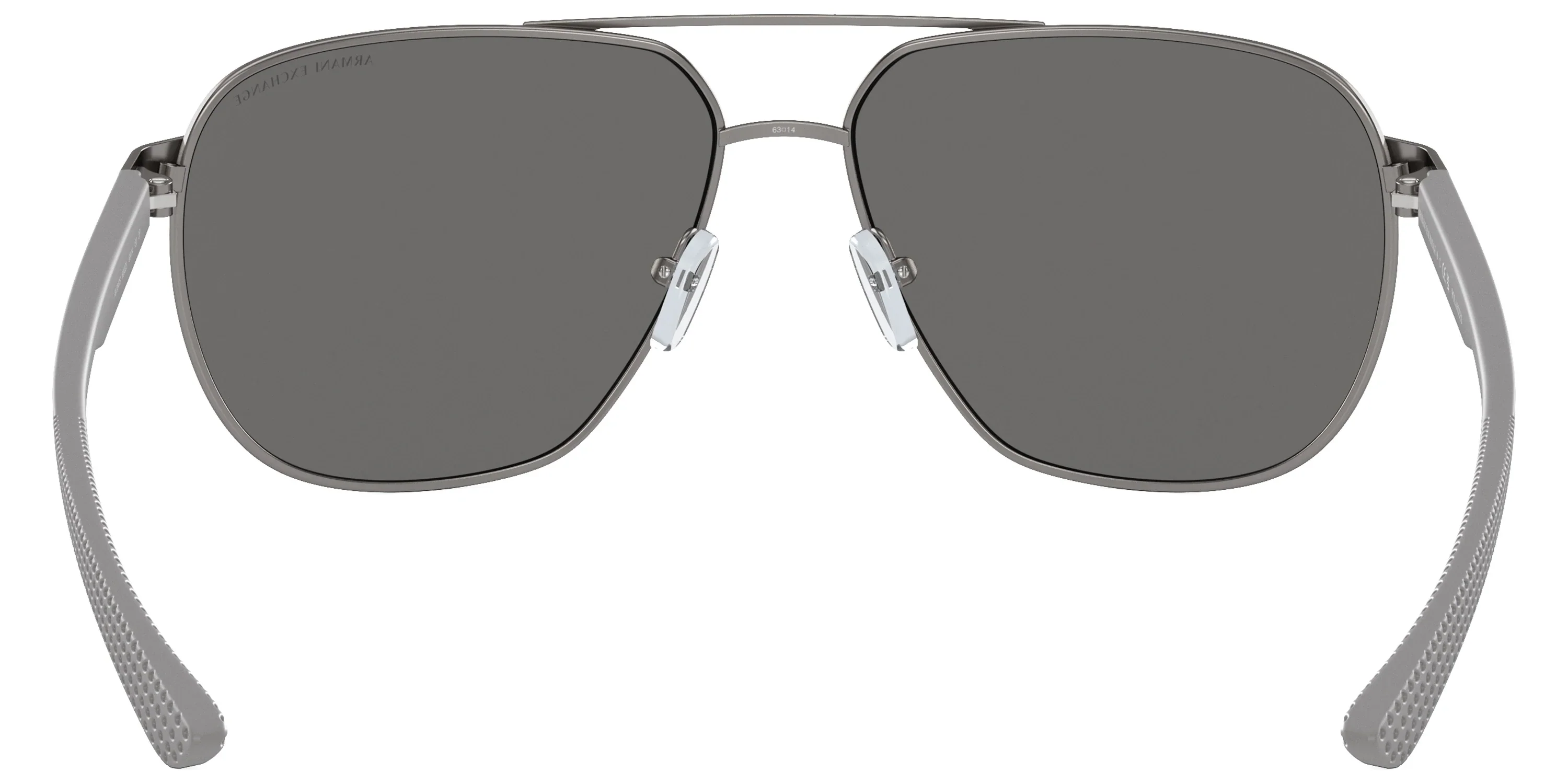 ARMANI EXCHANGE - AX2047S - Image 12