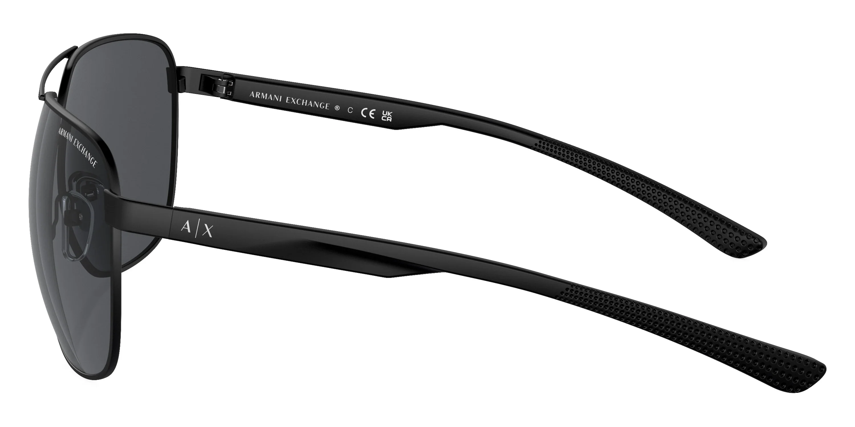 ARMANI EXCHANGE - AX2047S - Image 3