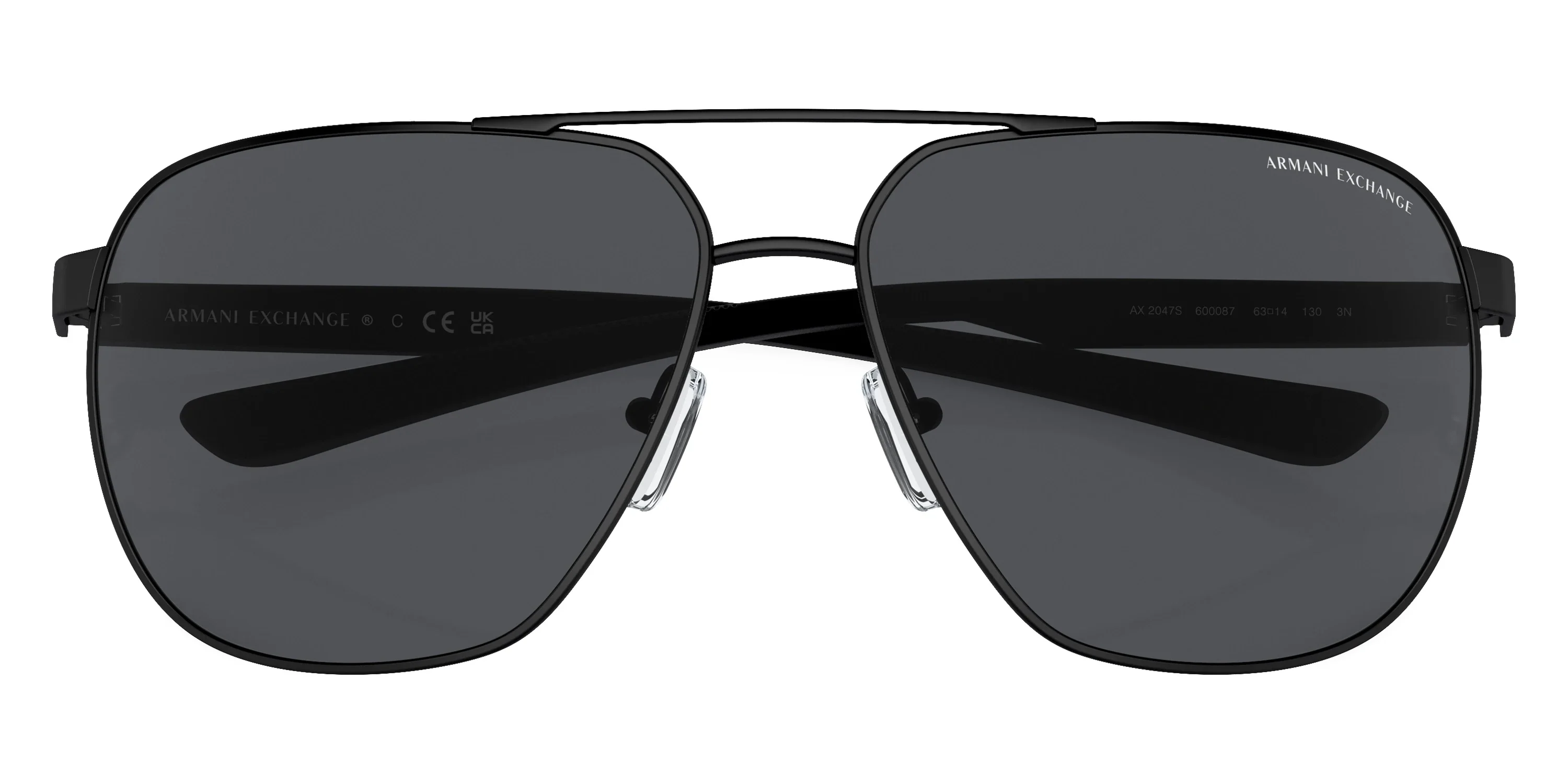 ARMANI EXCHANGE - AX2047S - Image 5