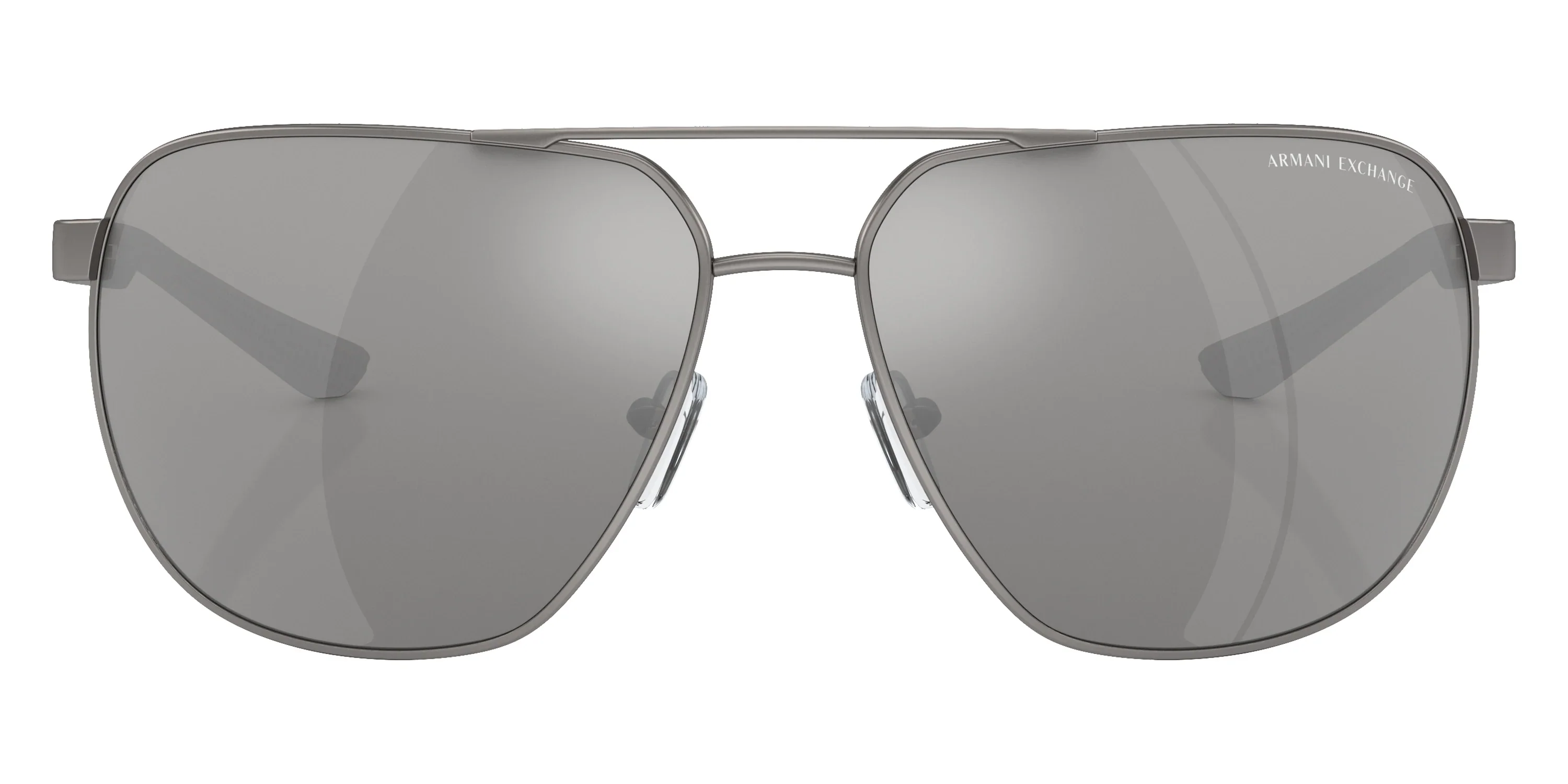 ARMANI EXCHANGE - AX2047S - Image 9