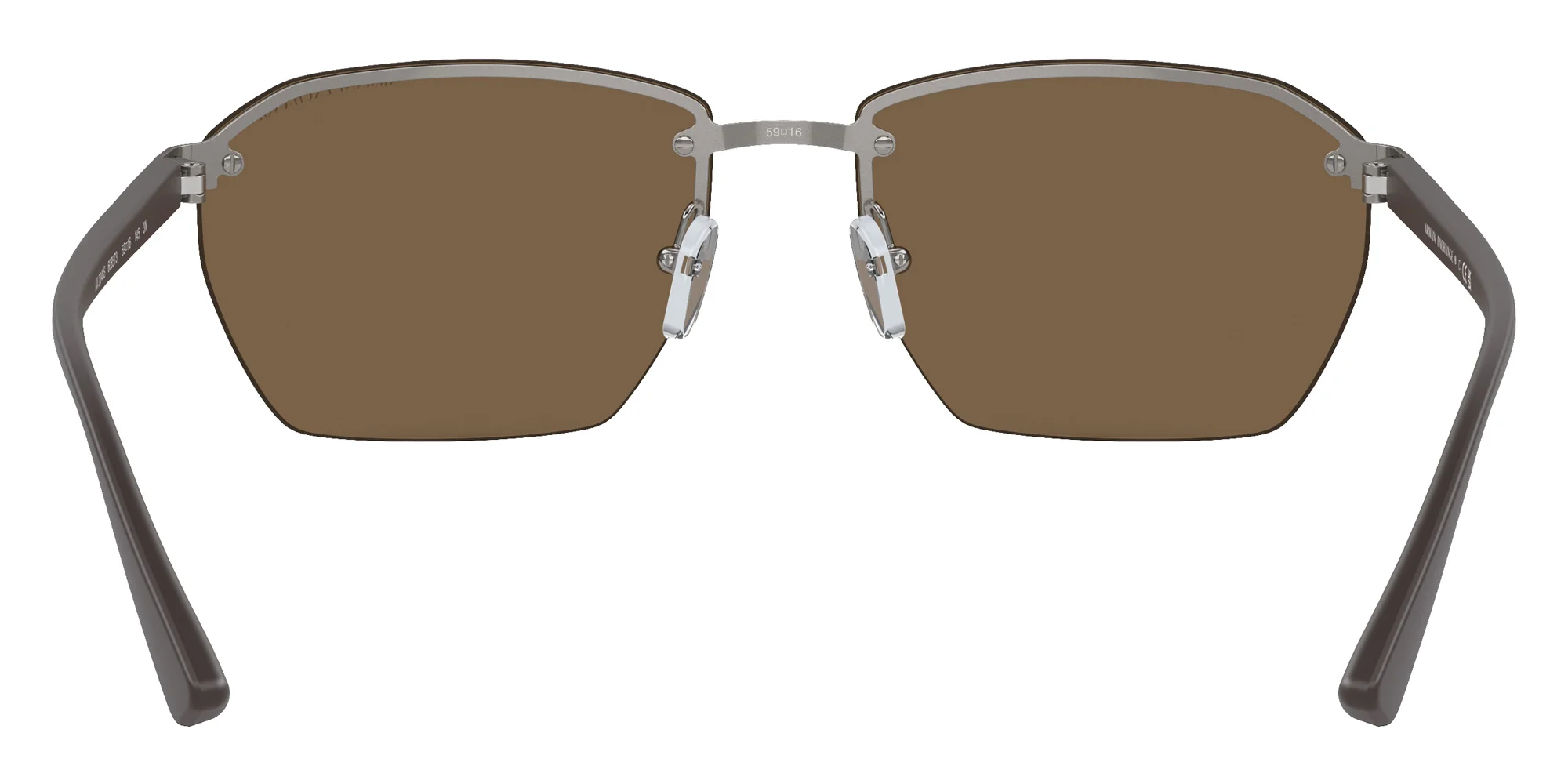 ARMANI EXCHANGE - AX2048S - Image 20