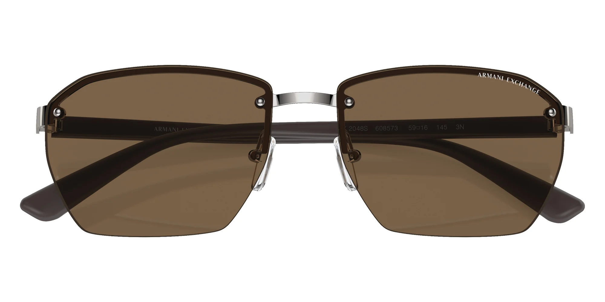 ARMANI EXCHANGE - AX2048S - Image 21
