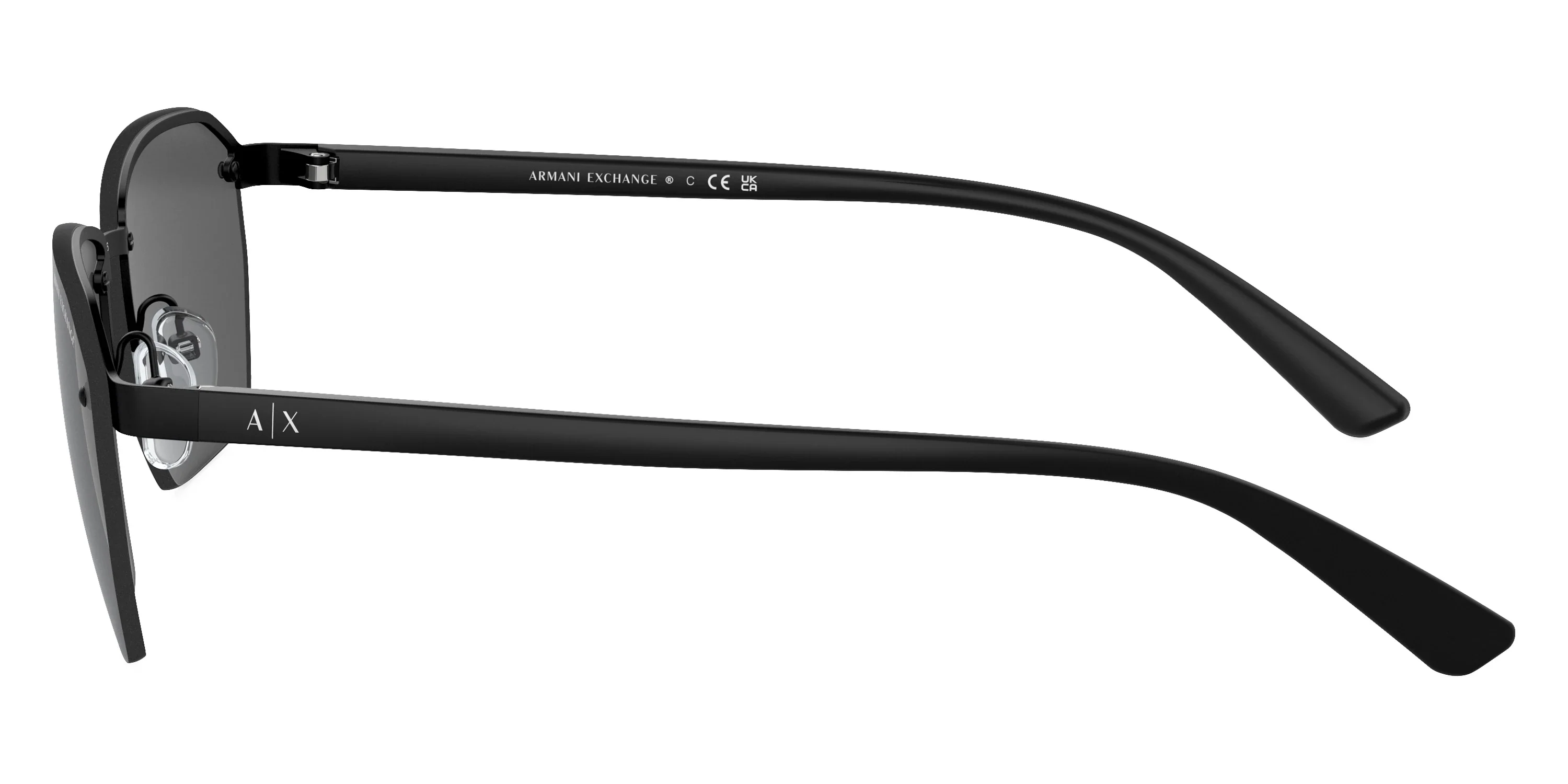 ARMANI EXCHANGE - AX2048S - Image 3