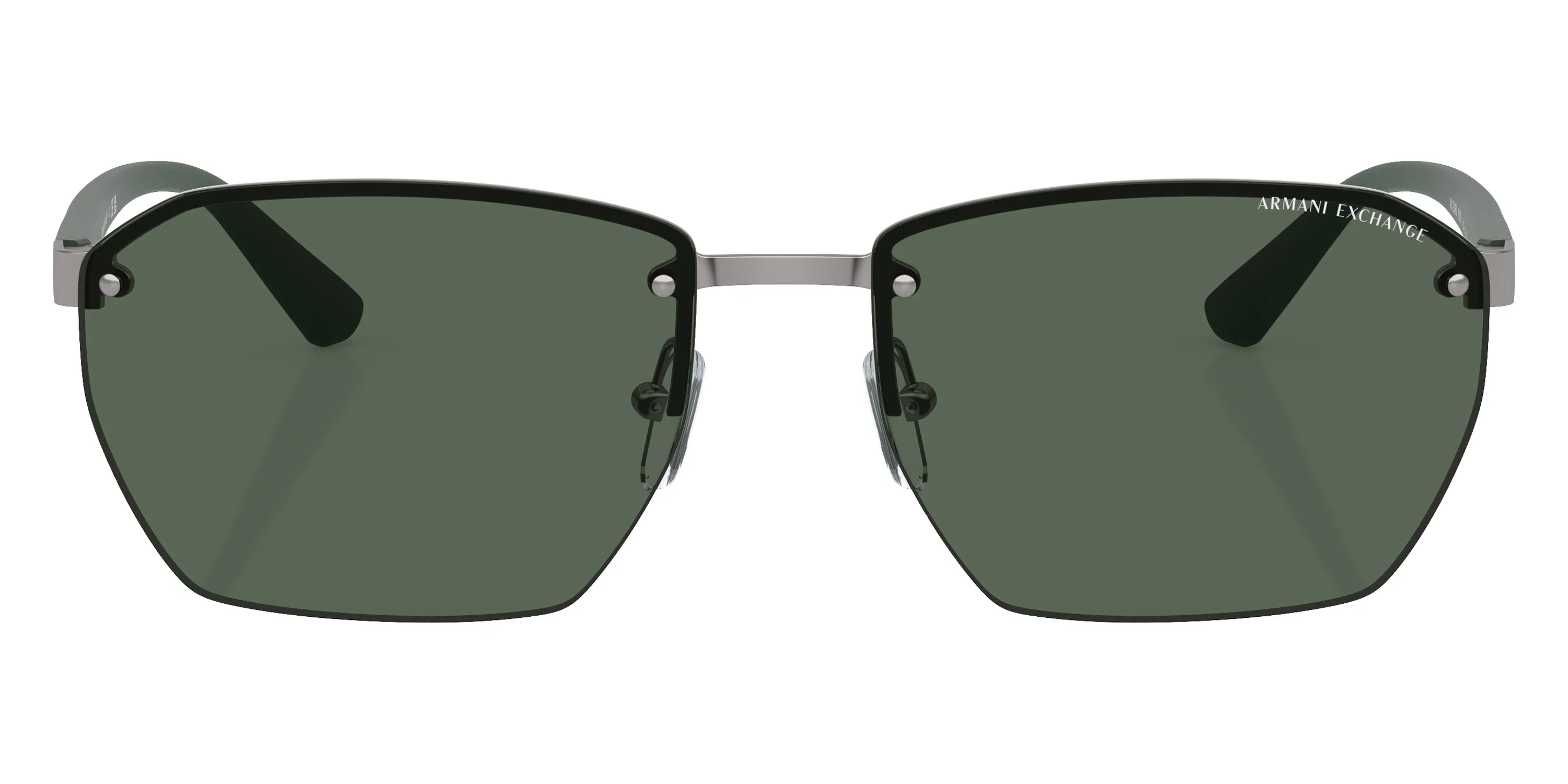 ARMANI EXCHANGE - AX2048S - Image 9