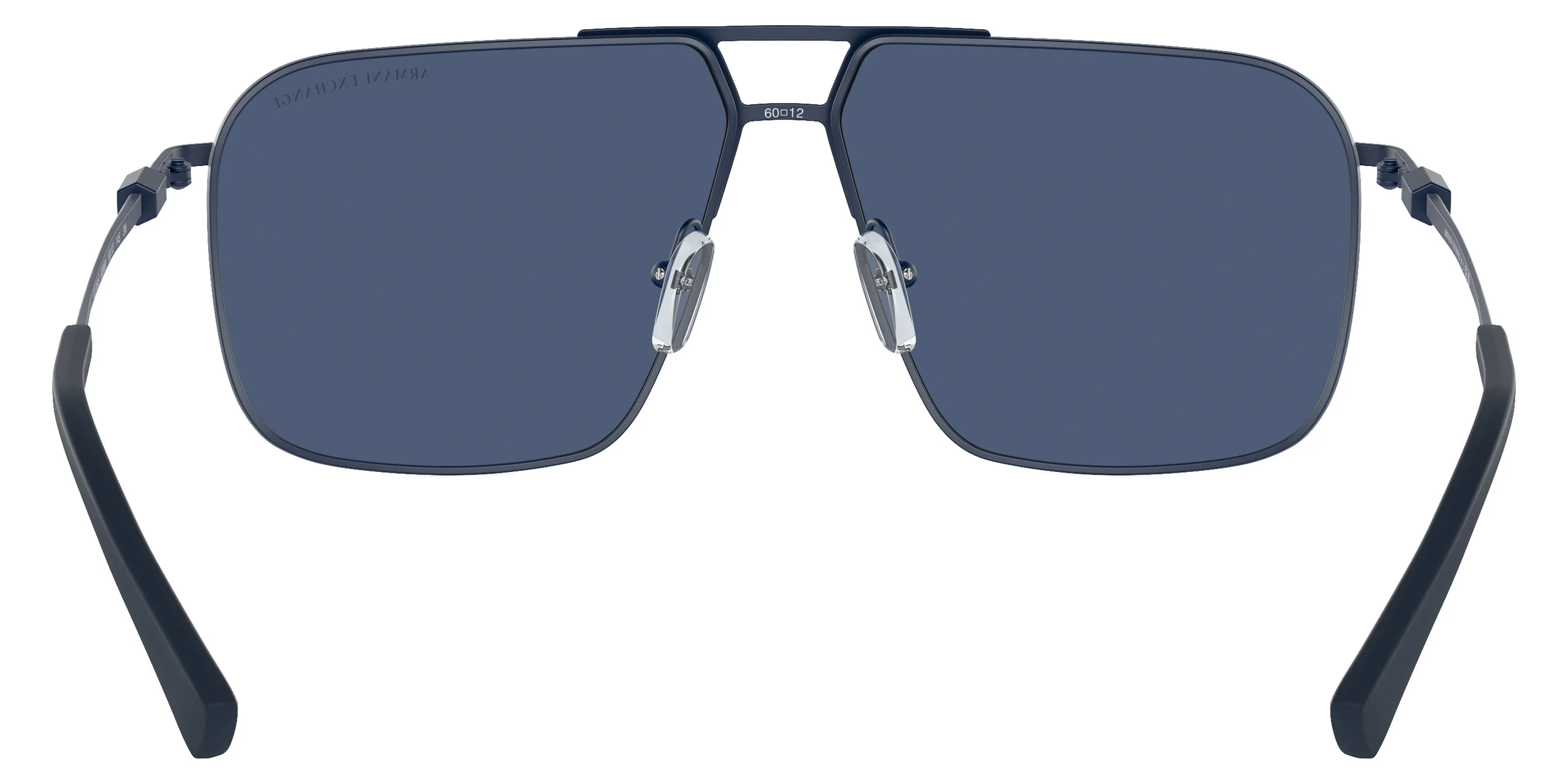 ARMANI EXCHANGE - AX2050S - Image 20