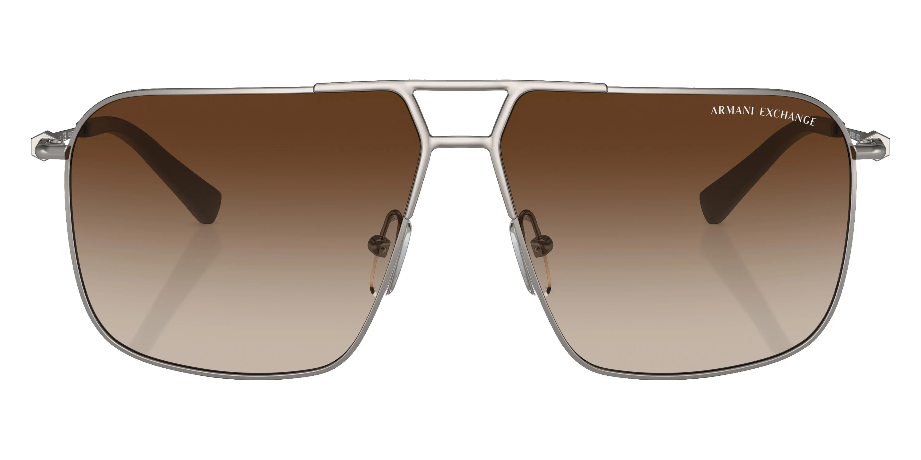 ARMANI EXCHANGE - AX2050S - Image 9