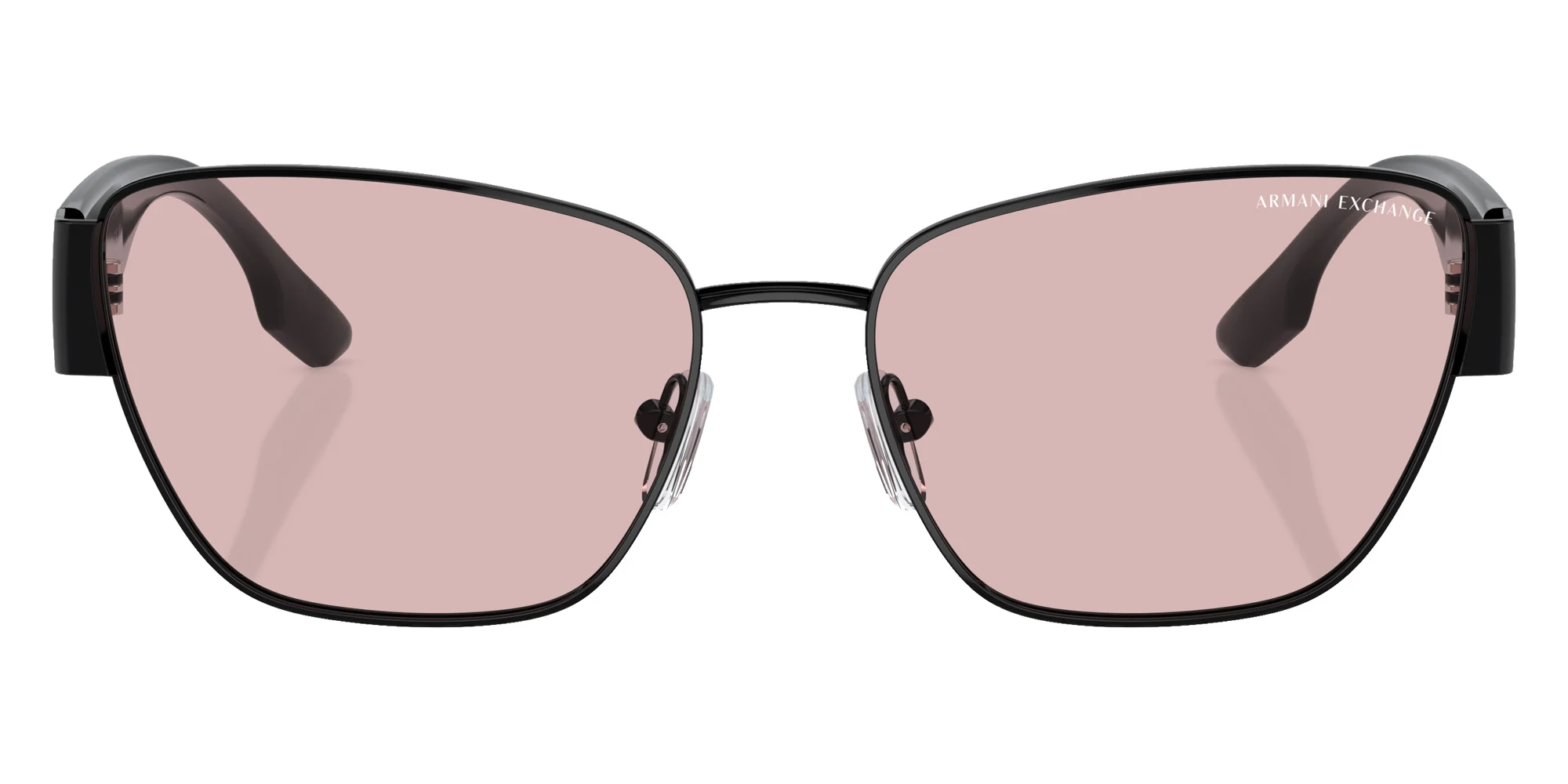 ARMANI EXCHANGE - AX2051S - Image 13