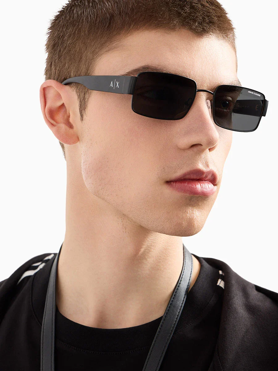 ARMANI EXCHANGE - AX2052S - Image 6