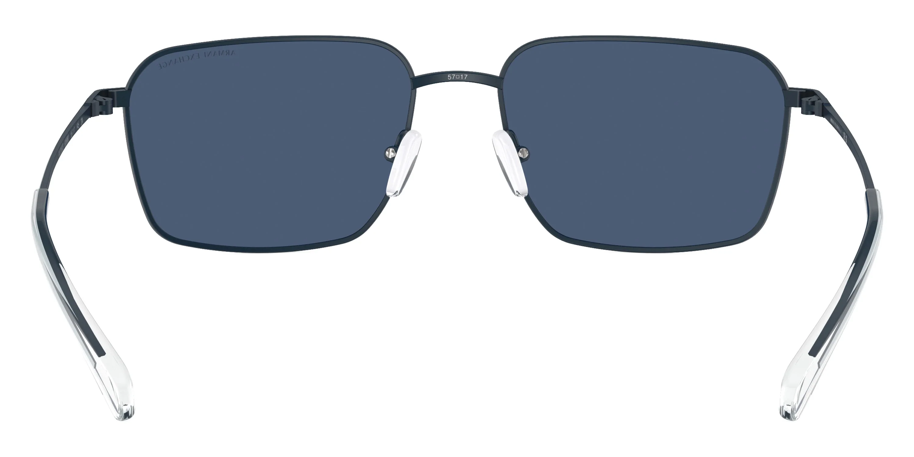 ARMANI EXCHANGE - AX2053S - Image 11