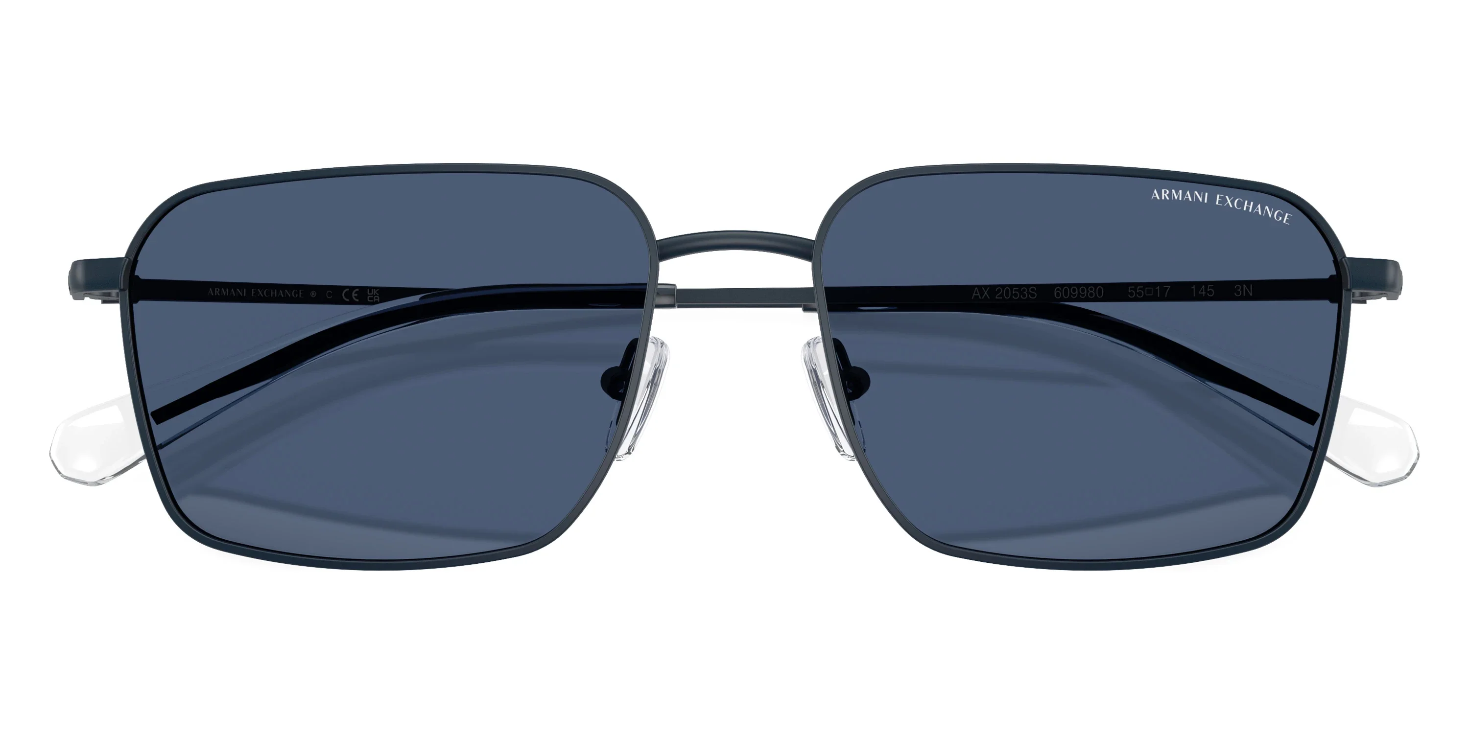 ARMANI EXCHANGE - AX2053S - Image 12