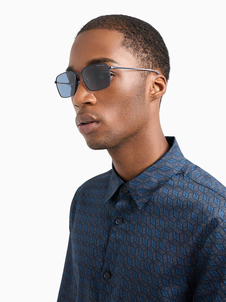 ARMANI EXCHANGE - AX2053S - Image 13