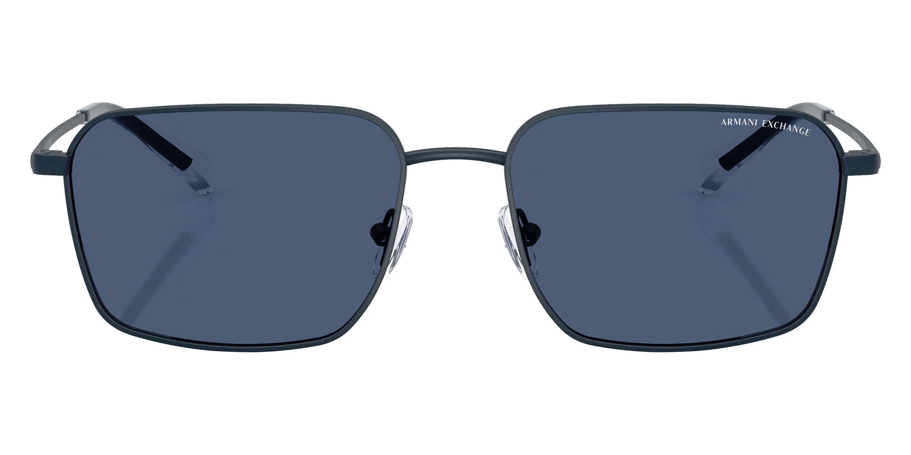 ARMANI EXCHANGE - AX2053S - Image 8