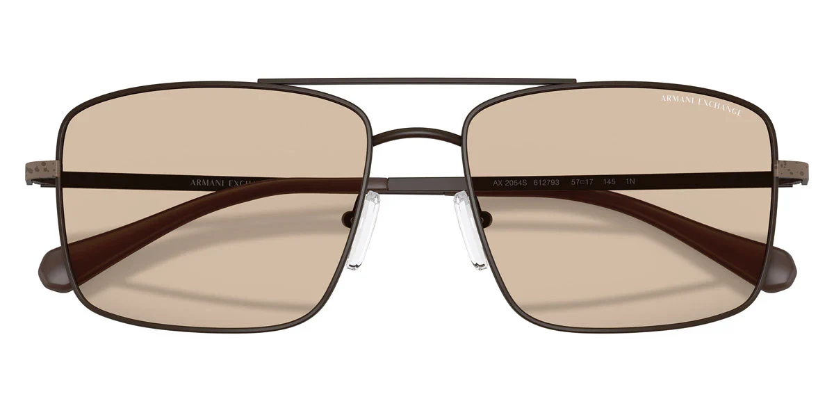 ARMANI EXCHANGE - AX2054S - Image 27