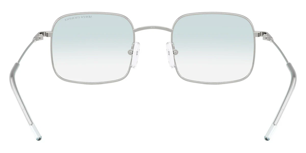 ARMANI EXCHANGE - AX2055S - Image 11
