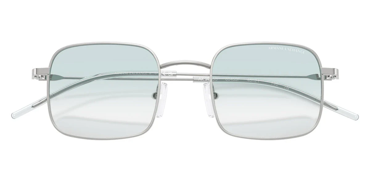 ARMANI EXCHANGE - AX2055S - Image 12