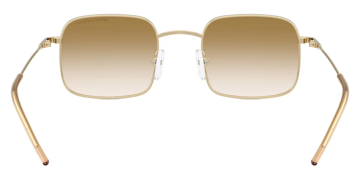 ARMANI EXCHANGE - AX2055S - Image 25