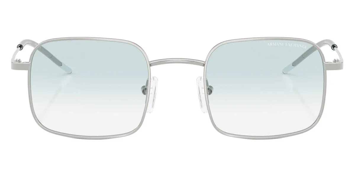 ARMANI EXCHANGE - AX2055S - Image 8