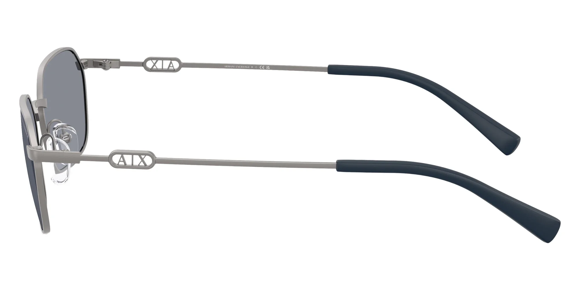 ARMANI EXCHANGE - AX2056S - Image 10