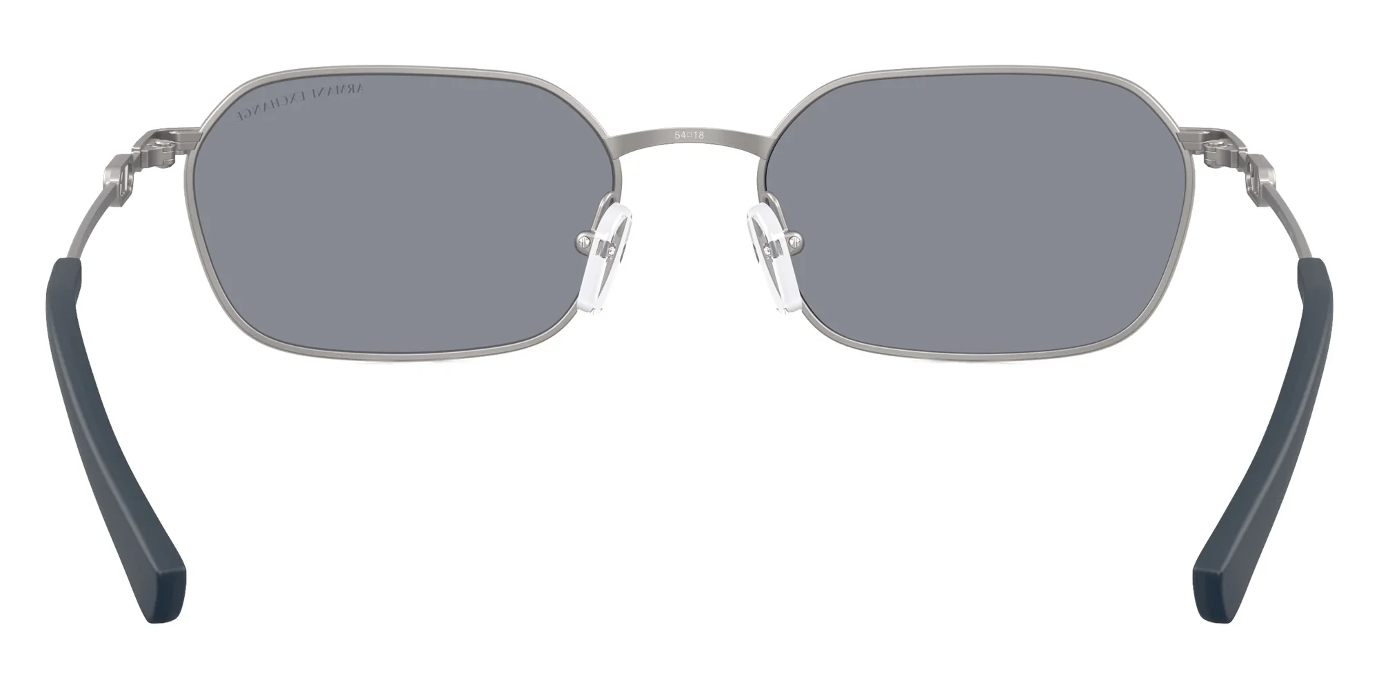 ARMANI EXCHANGE - AX2056S - Image 11