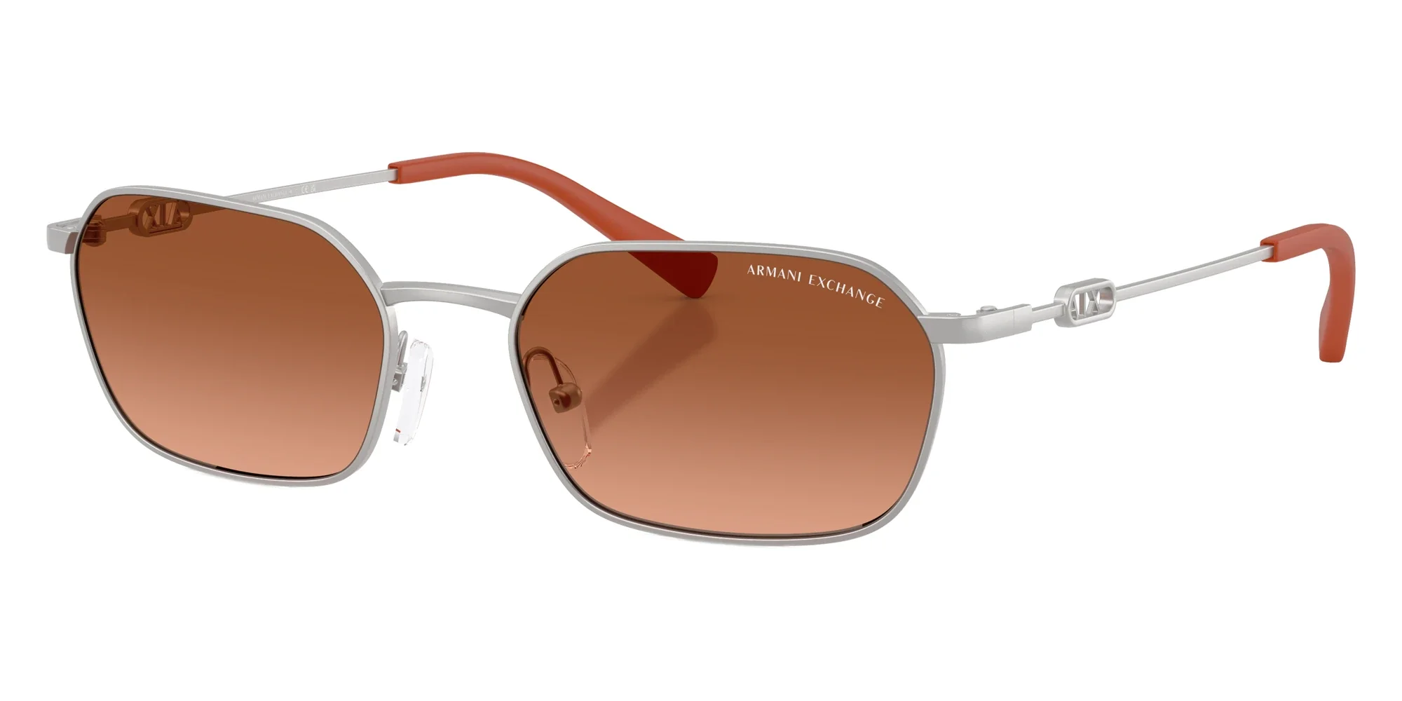 ARMANI EXCHANGE - AX2056S - Image 16