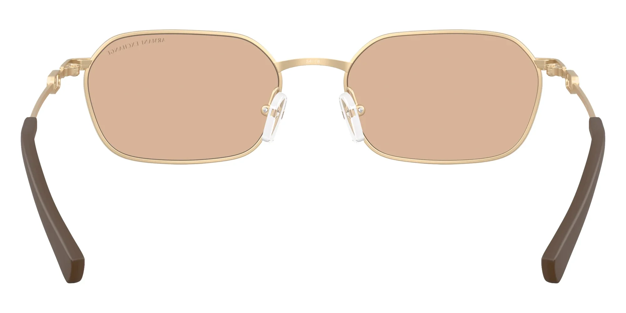 ARMANI EXCHANGE - AX2056S - Image 25