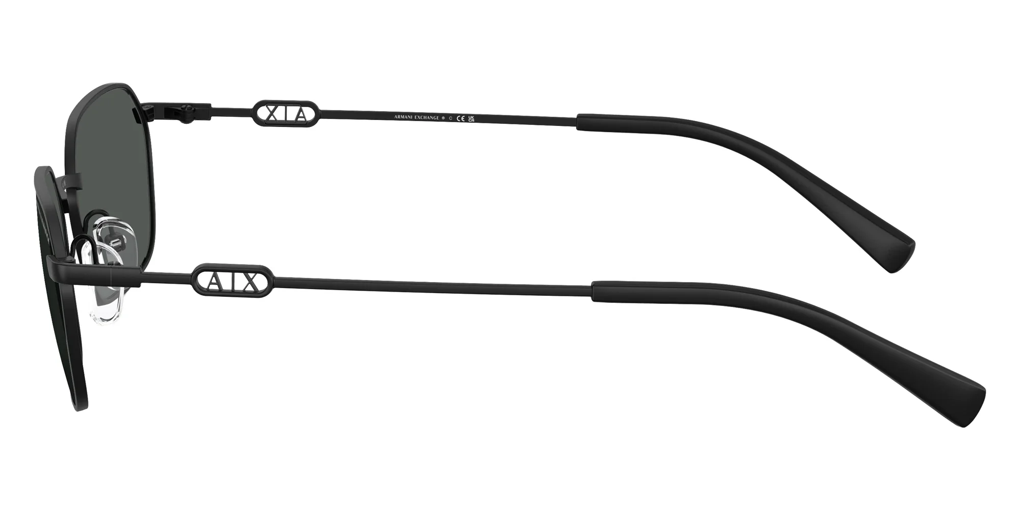 ARMANI EXCHANGE - AX2056S - Image 3