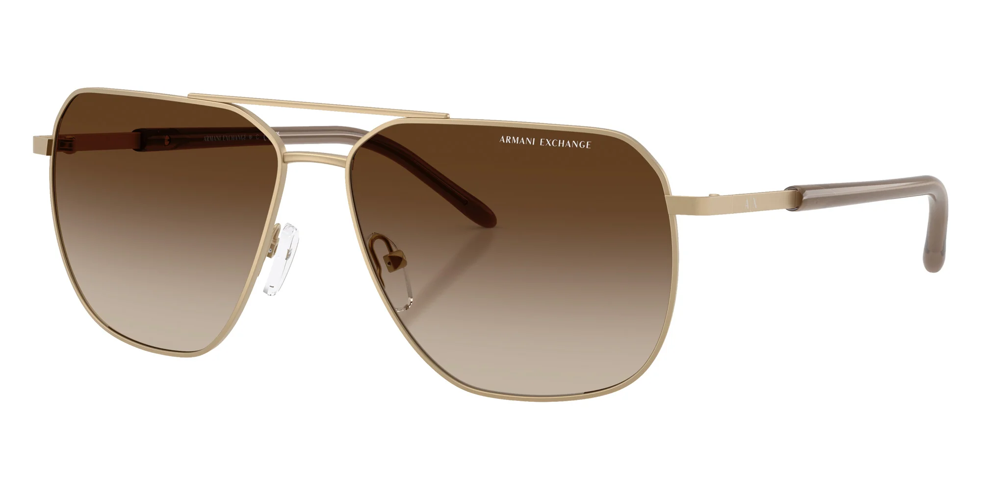 ARMANI EXCHANGE - AX2057S - Image 23