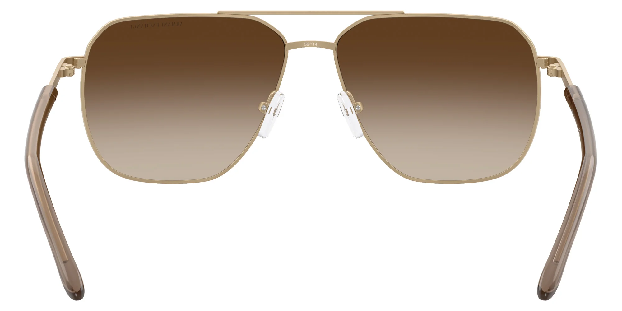 ARMANI EXCHANGE - AX2057S - Image 25