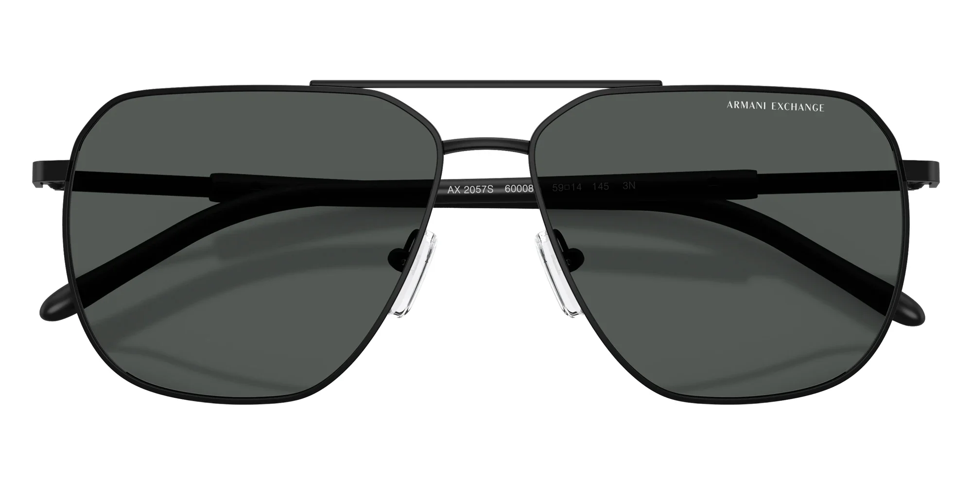 ARMANI EXCHANGE - AX2057S - Image 5