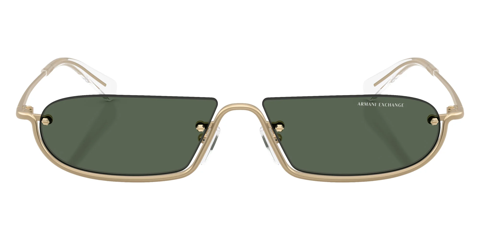 ARMANI EXCHANGE - AX2058S - Image 22