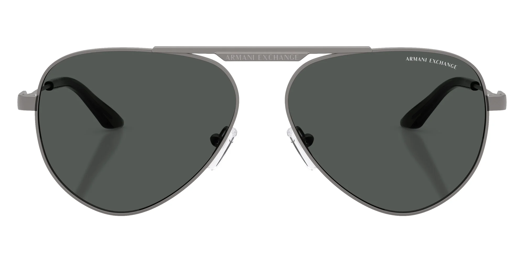 ARMANI EXCHANGE - AX2060S
