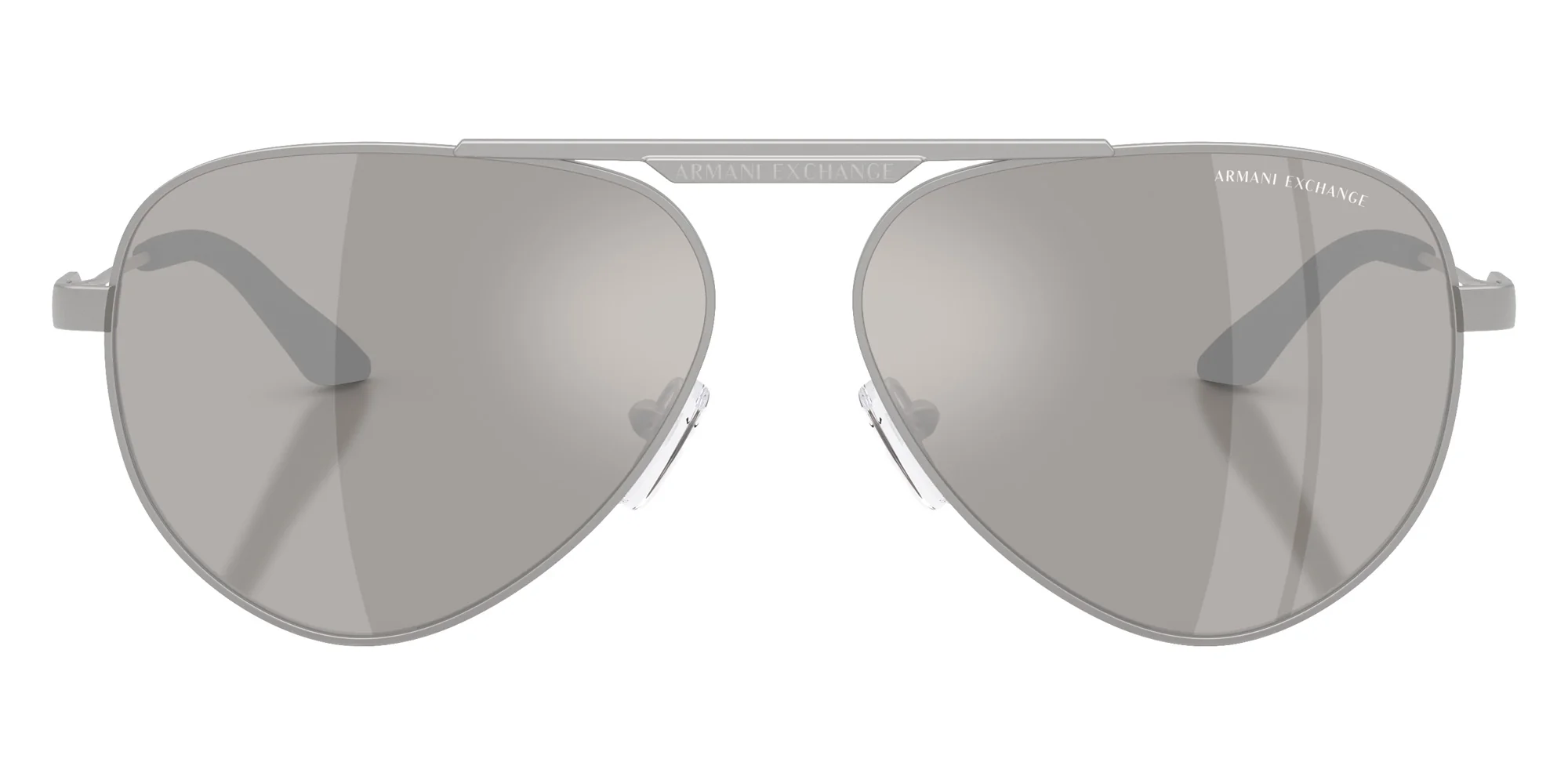 ARMANI EXCHANGE - AX2060S - Image 11