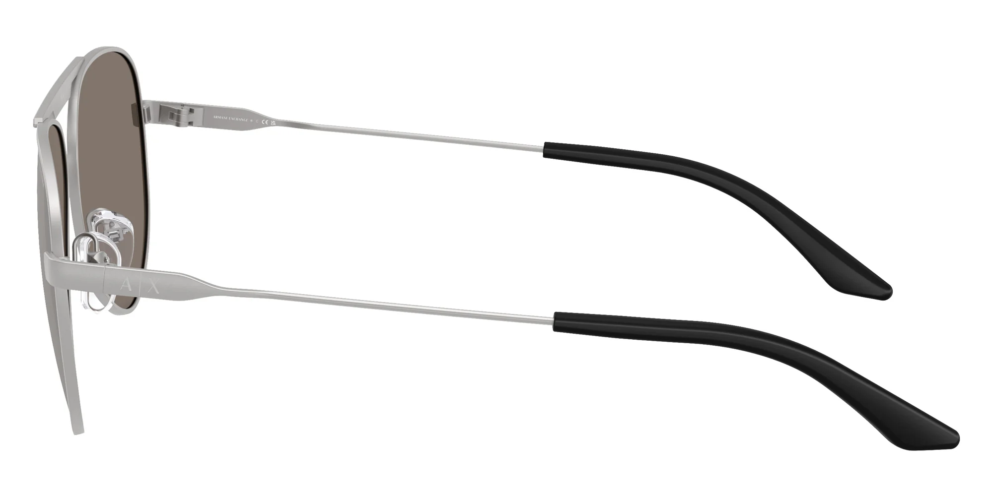 ARMANI EXCHANGE - AX2060S - Image 13