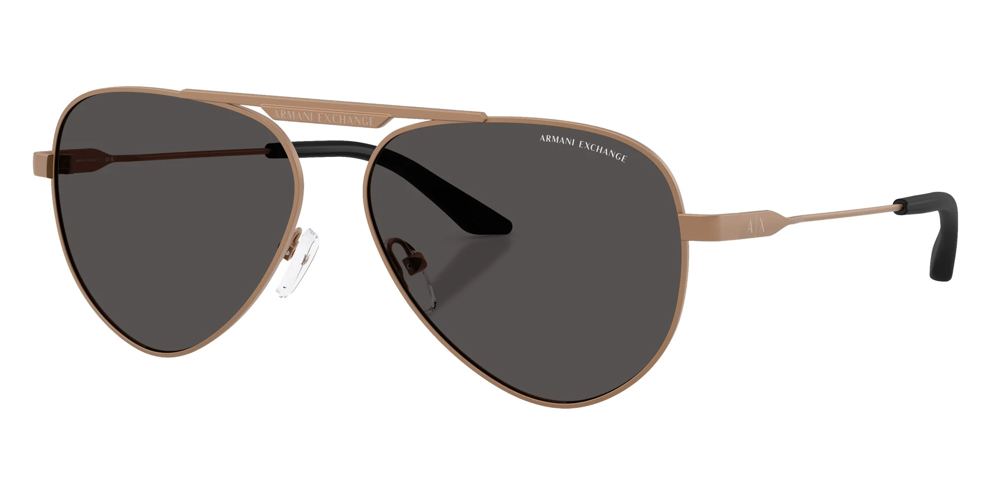 ARMANI EXCHANGE - AX2060S - Image 17