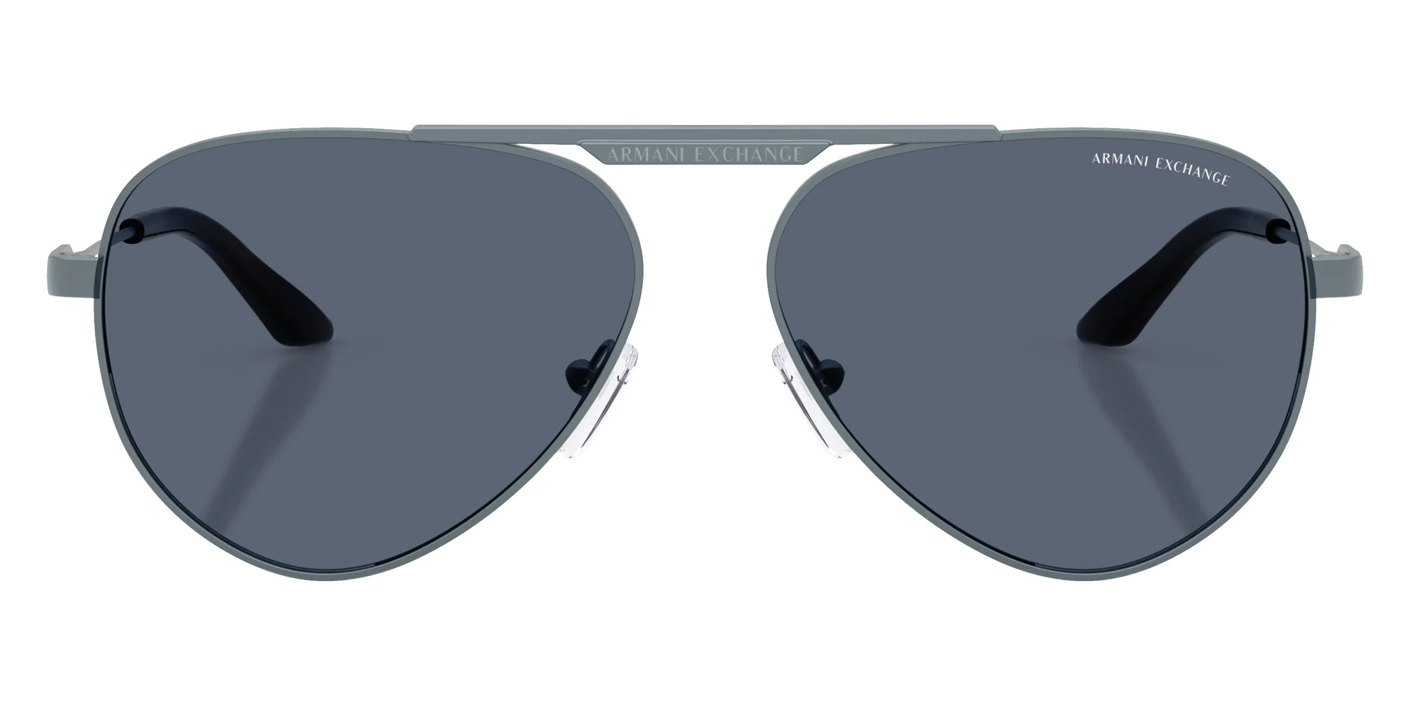 ARMANI EXCHANGE - AX2060S - Image 26
