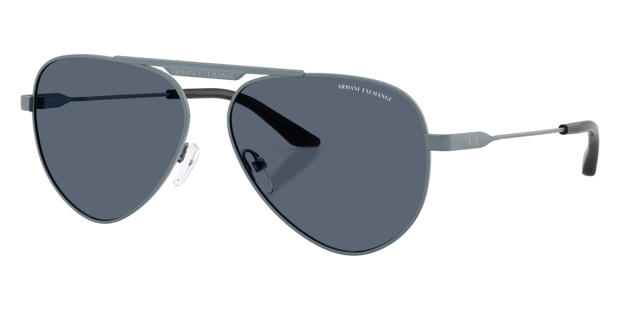 ARMANI EXCHANGE - AX2060S - Image 27