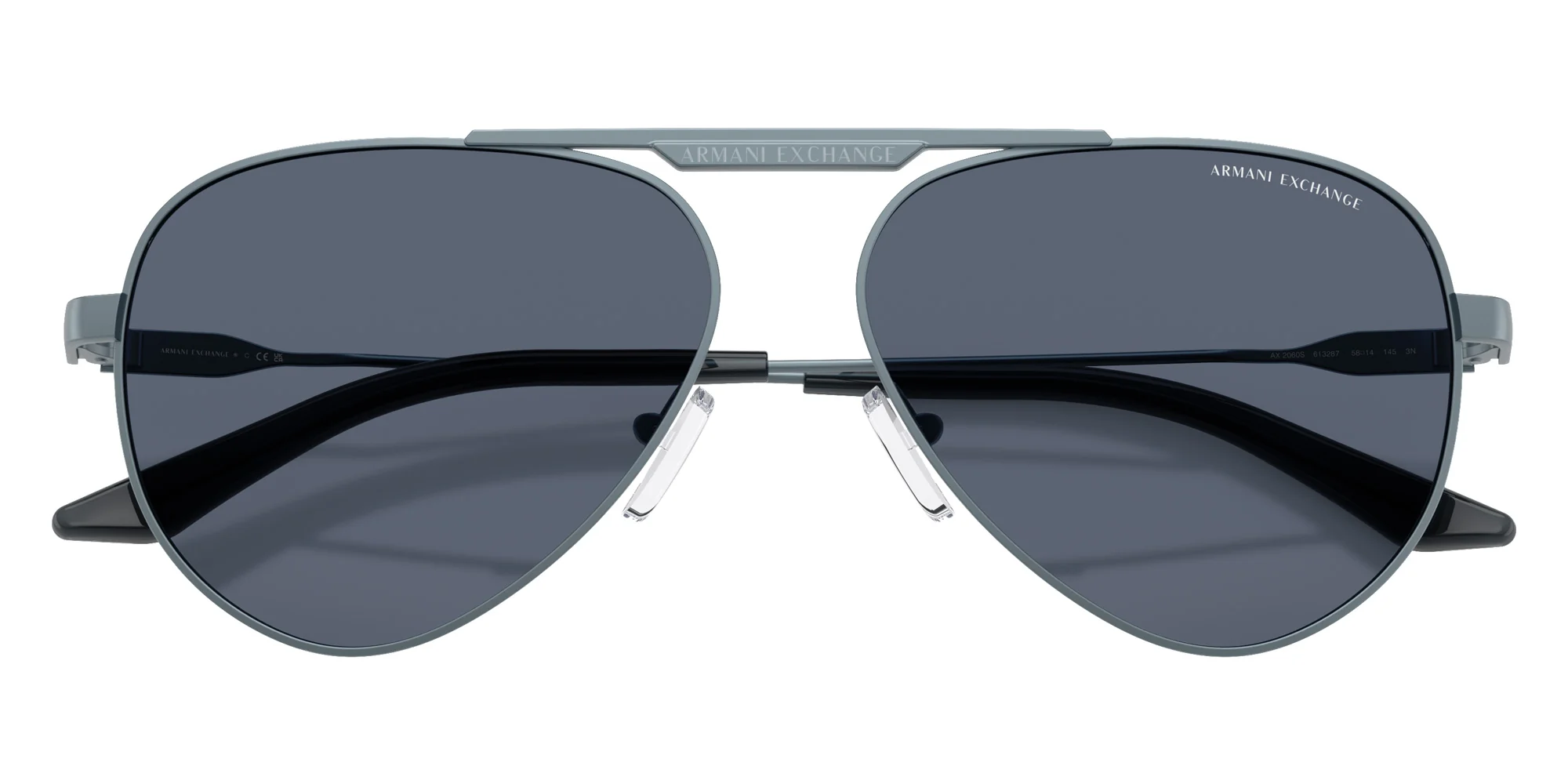 ARMANI EXCHANGE - AX2060S - Image 30