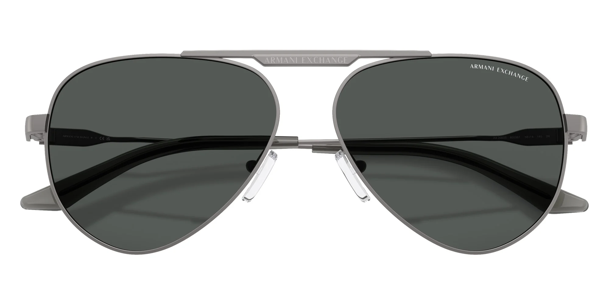 ARMANI EXCHANGE - AX2060S - Image 5