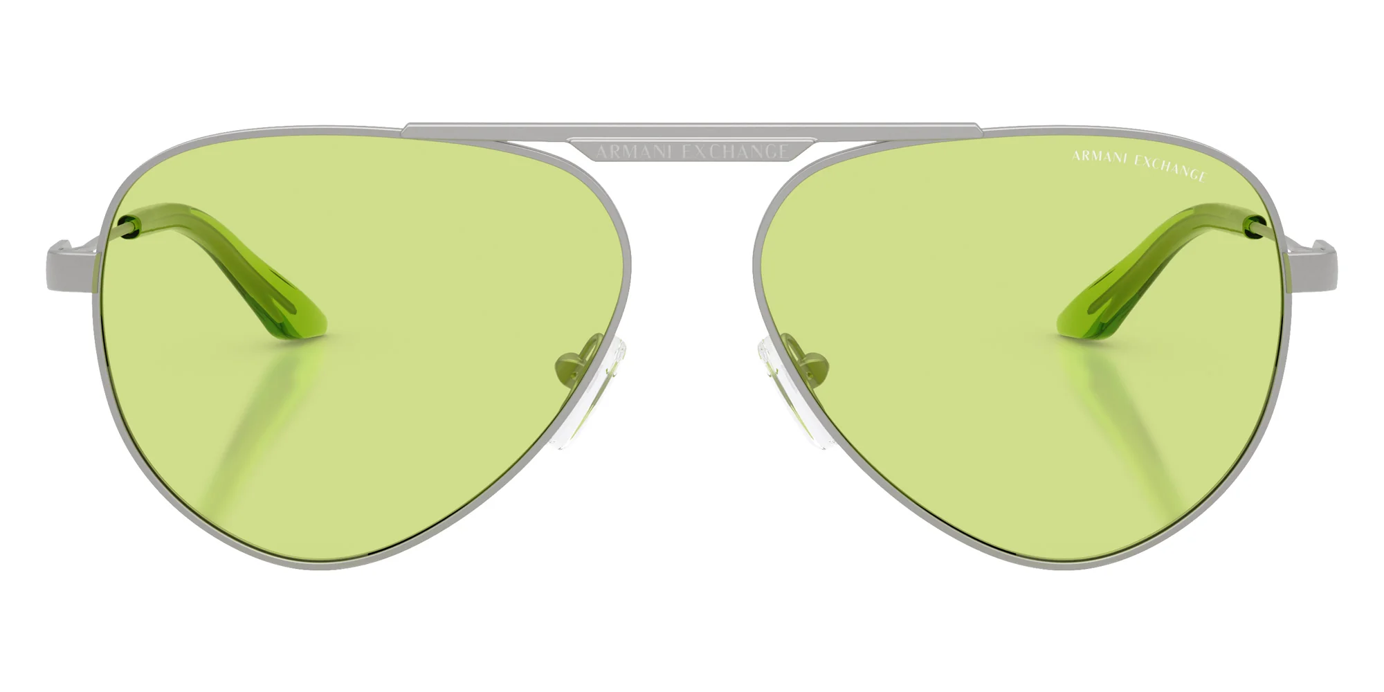 ARMANI EXCHANGE - AX2060S - Image 6