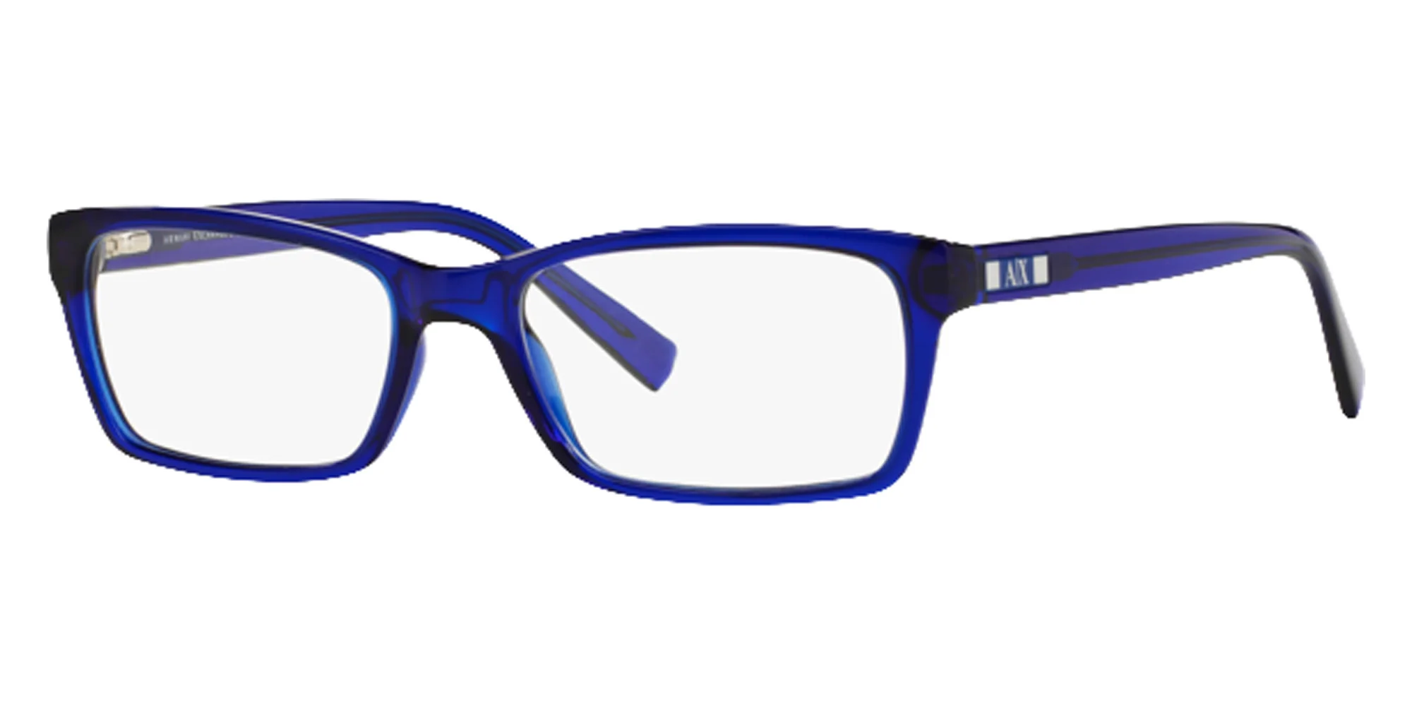 ARMANI EXCHANGE - AX3007