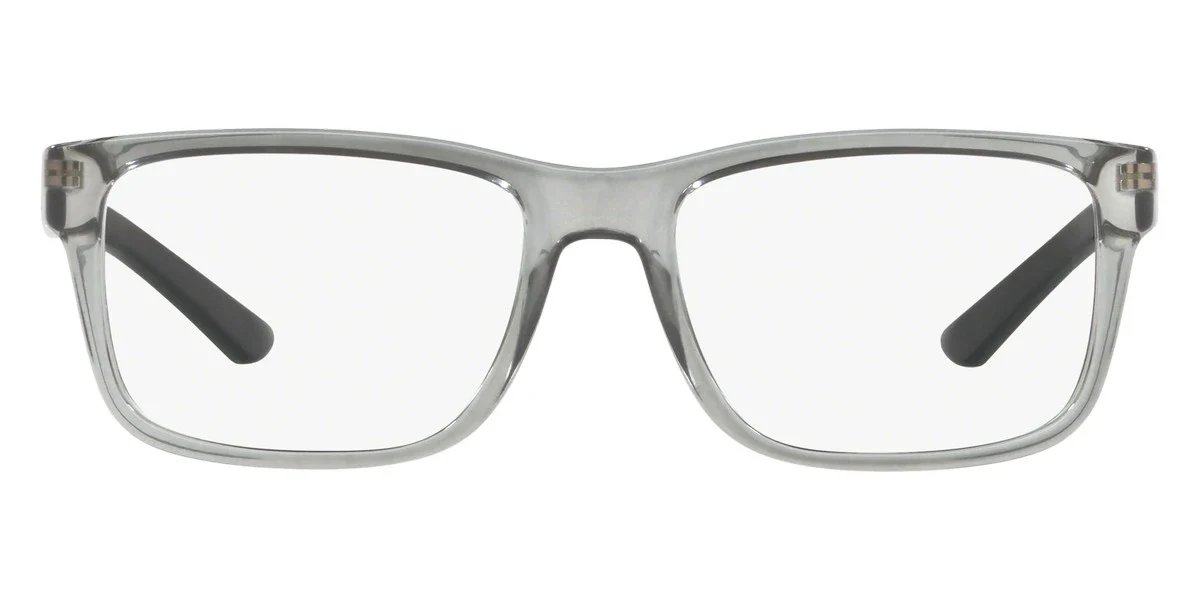 ARMANI EXCHANGE - AX3016 - Image 15