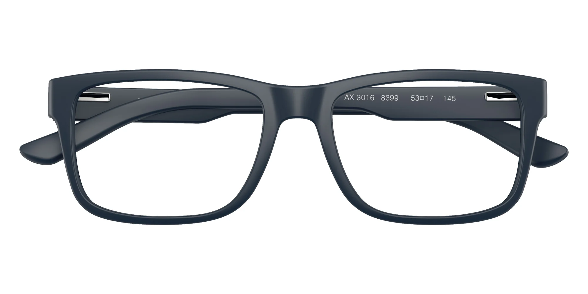 ARMANI EXCHANGE - AX3016 - Image 31