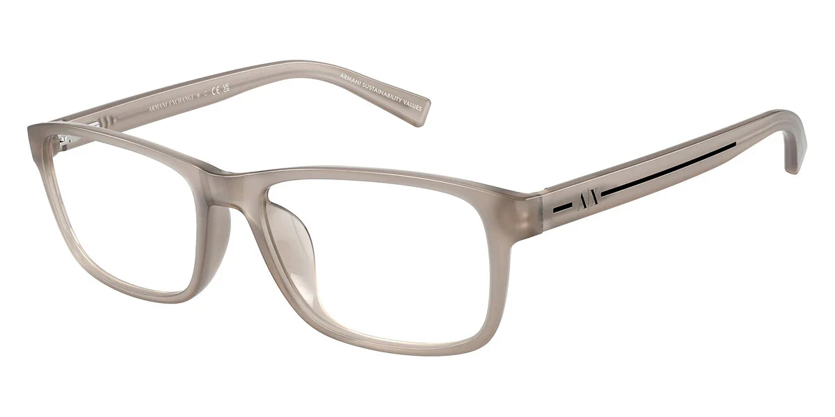 ARMANI EXCHANGE - AX3021F - Image 2