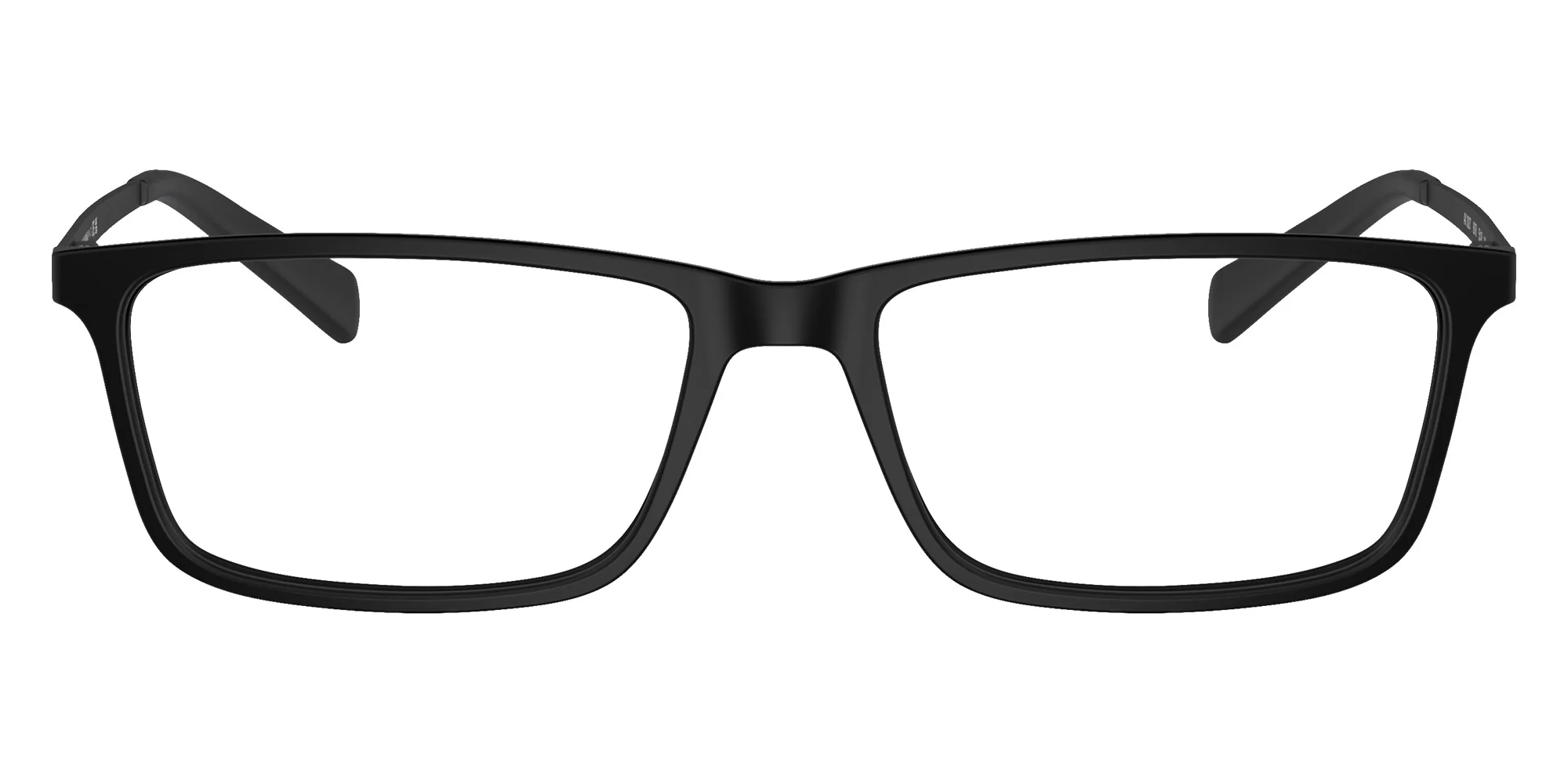 ARMANI EXCHANGE - AX3027