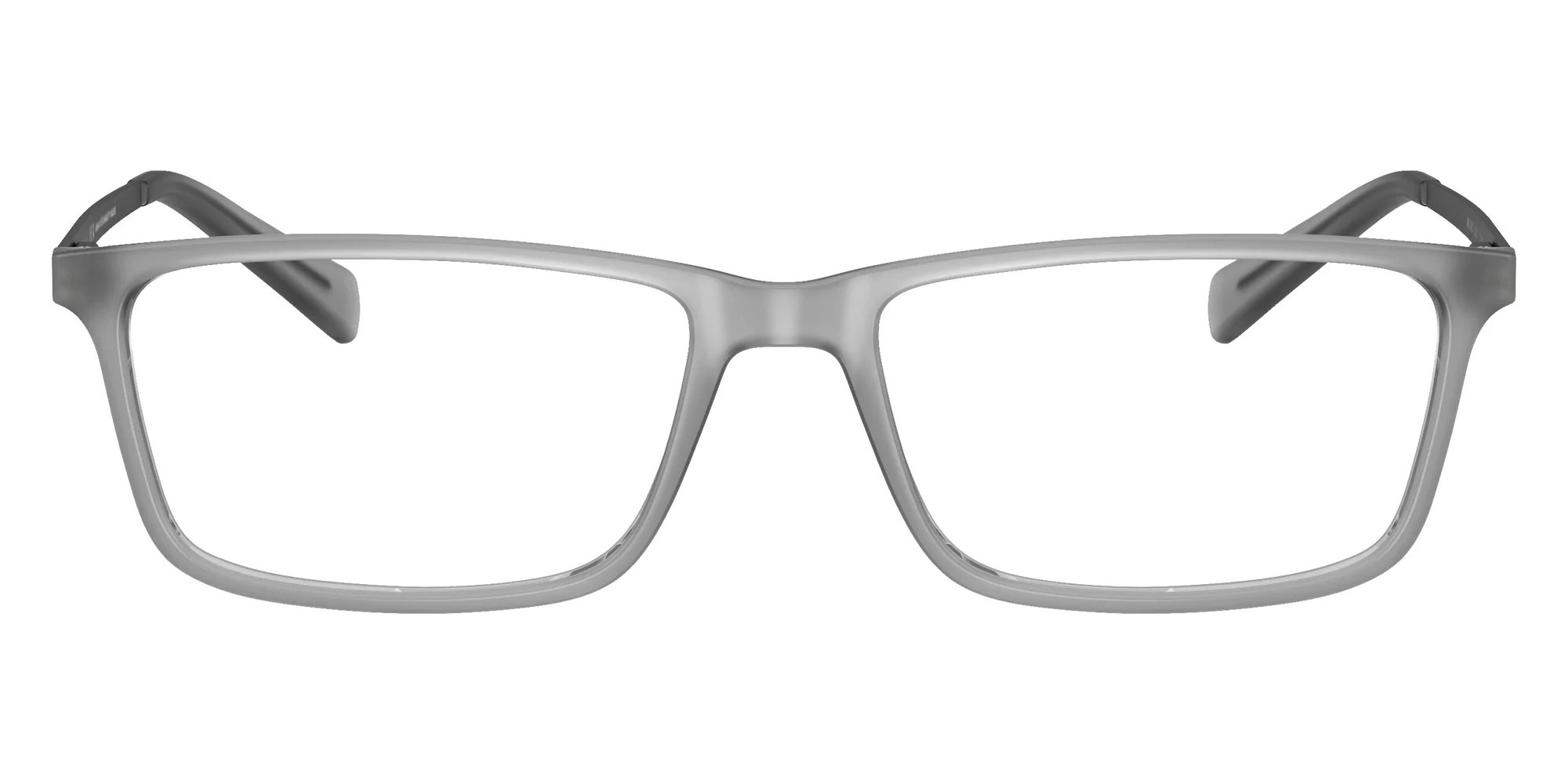 ARMANI EXCHANGE - AX3027 - Image 11
