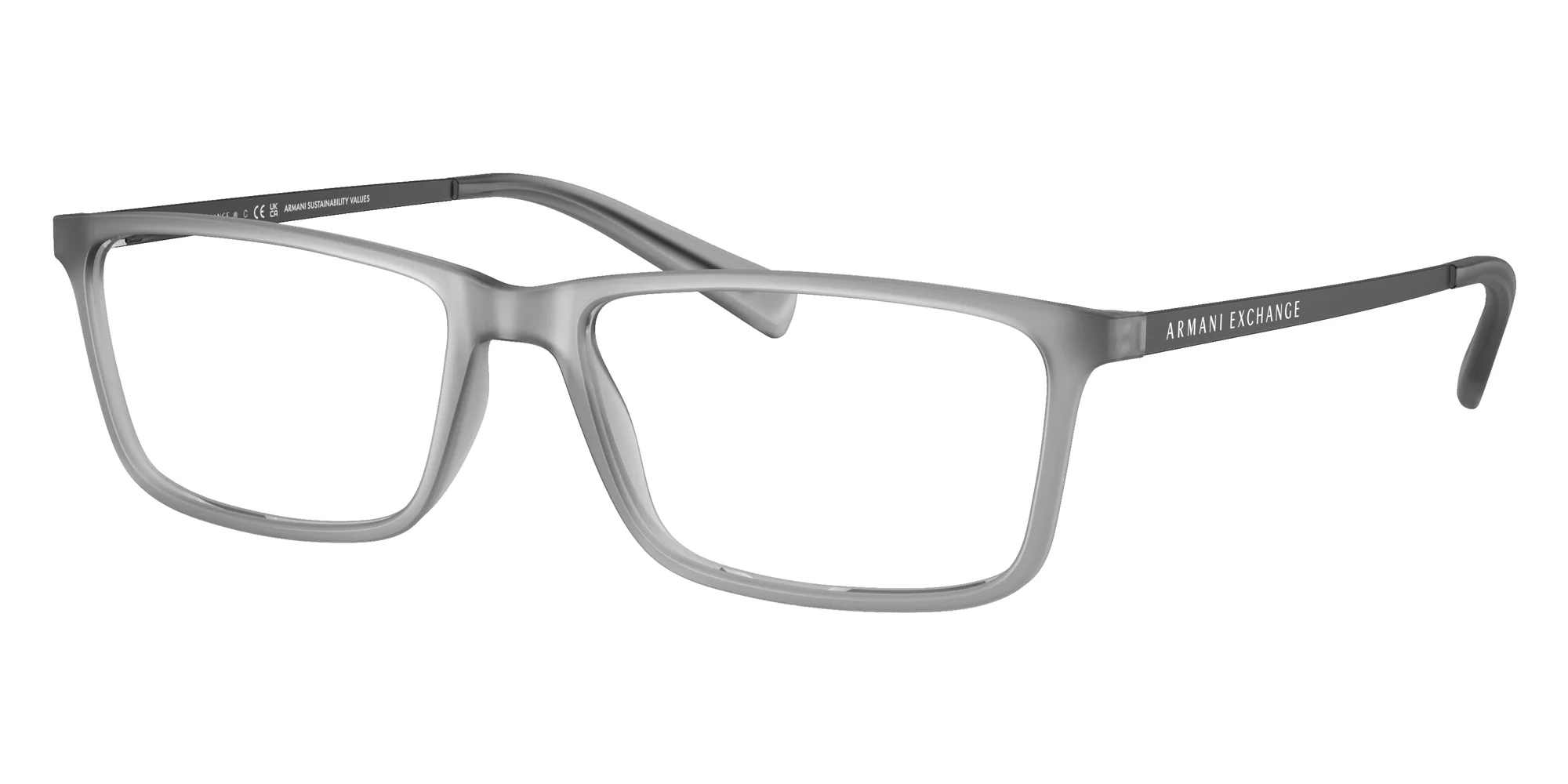 ARMANI EXCHANGE - AX3027 - Image 12