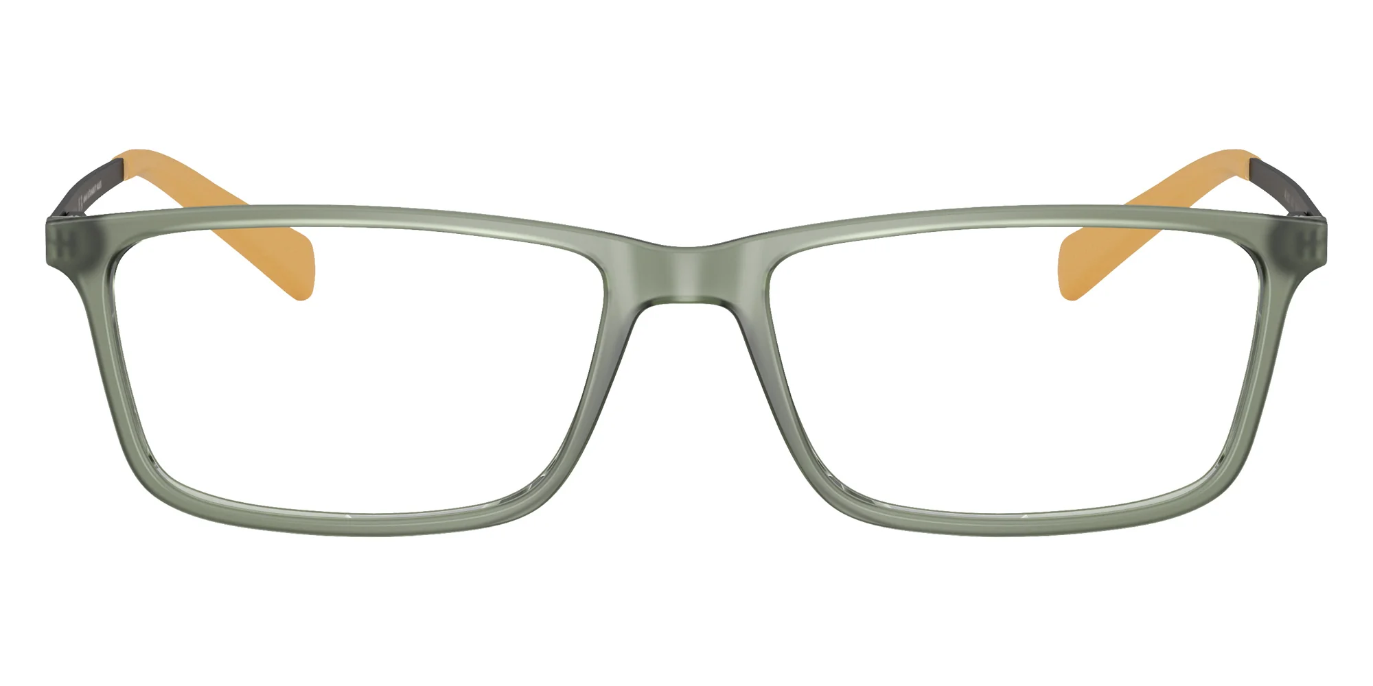 ARMANI EXCHANGE - AX3027 - Image 16