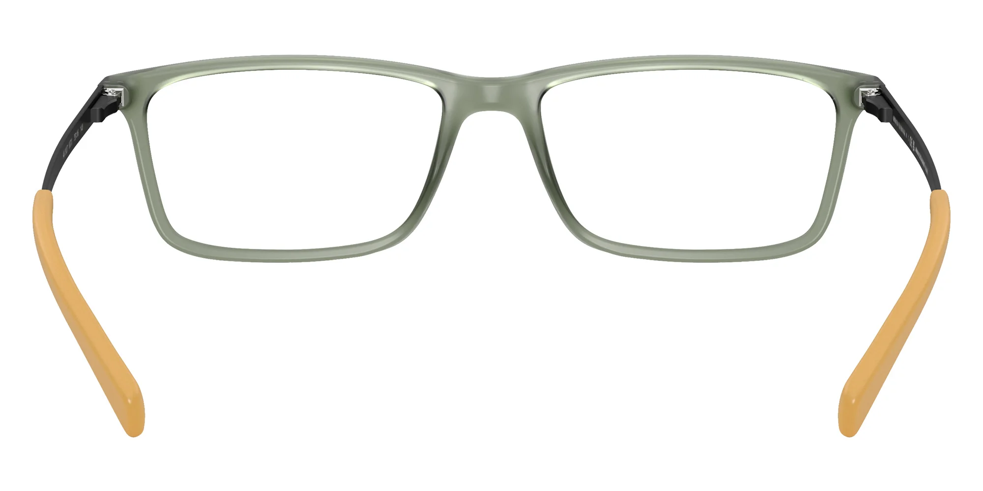 ARMANI EXCHANGE - AX3027 - Image 19